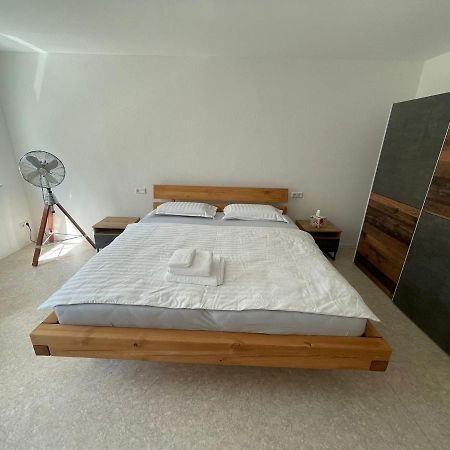 City Living 2 Schwäbisch Hall Екстериор снимка