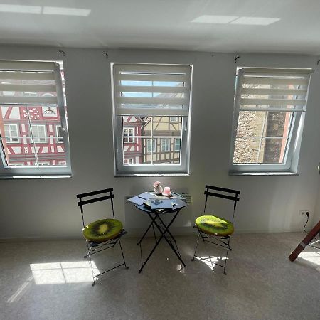 City Living 2 Schwäbisch Hall Екстериор снимка