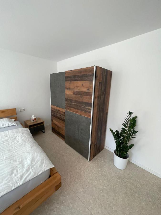 City Living 2 Schwäbisch Hall Екстериор снимка