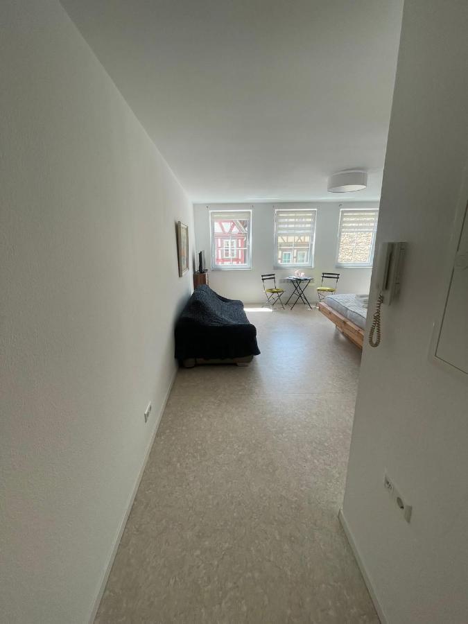 City Living 2 Schwäbisch Hall Екстериор снимка