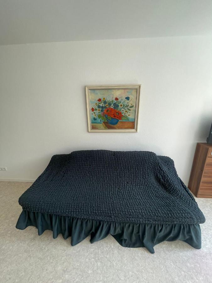 City Living 2 Schwäbisch Hall Екстериор снимка