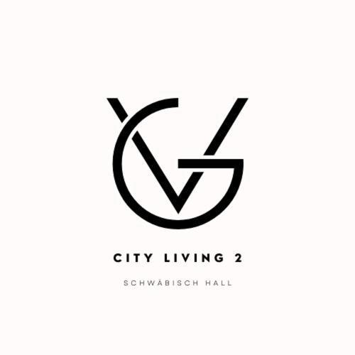 City Living 2 Schwäbisch Hall Екстериор снимка